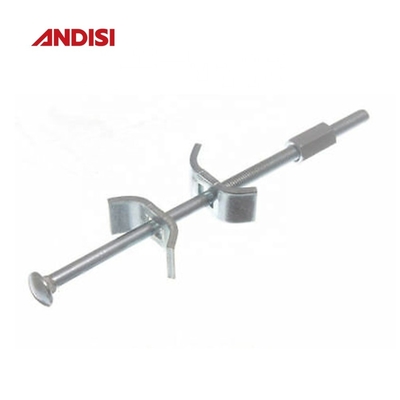 M6x150 Größe 3 Hardware-Fitting Verbindungskarton Schraubenschraubenschraubensätze Schrauben Arbeitsplattenmöbelanschluss