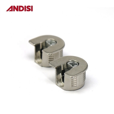 Moderne Zinklegierung Möbel Anpassung Stecker Halterung Der Schlüssel zum Stil Ihres Schranks
