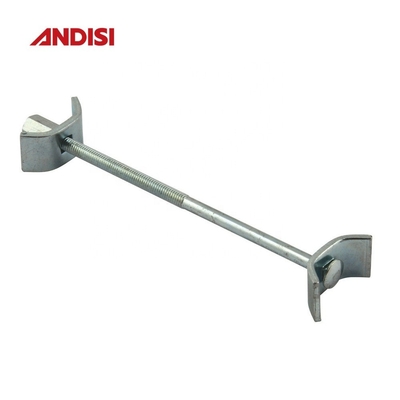 M6x150 Größe 3 Hardware-Fitting Verbindungskarton Schraubenschraubenschraubensätze Schrauben Arbeitsplattenmöbelanschluss