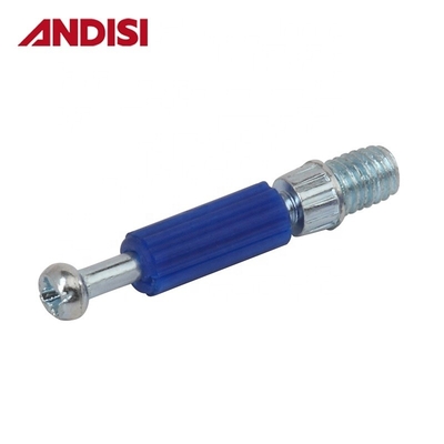 ANDISI Möbelgelenk Mini Fix Connector Schraubschraubschraubschraubschraubschraubschraubschraubschraubschraubschraubschraubschraubschraubschraubschraubschraubschraubschraubschraubschraubschraubschraubschraubschraubschraubschraubschraubschraubschraubschraubschraubschraubschraubschraubschraubschraubschraubschraubschraubschraubschraubschraubschraubschraubschraubschraubschraubschraubschraubschraubschraubschraubschraubschraubschraubschraubschraubschraubschraubschraubschraubschraubschraubschraubschraub