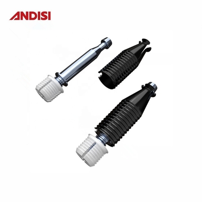 Sonstige Möbel-Hardware ANDISI Konstruktionsschrankanschluss für die Verbindung von Platten und Platten