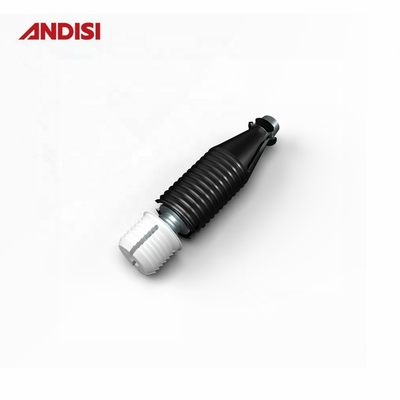 Sonstige Möbel-Hardware ANDISI Konstruktionsschrankanschluss für die Verbindung von Platten und Platten