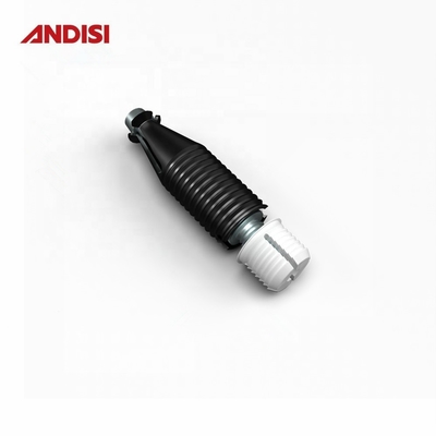 Sonstige Möbel-Hardware ANDISI Konstruktionsschrankanschluss für die Verbindung von Platten und Platten