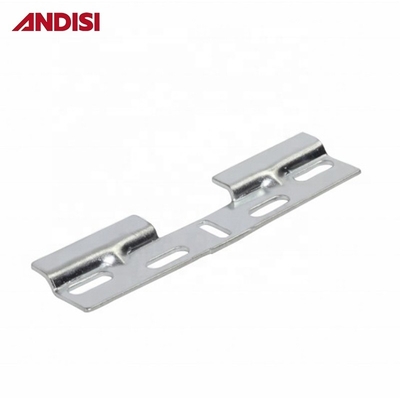 Postverpackung Wandmontage Schwerlast Küchenschrank Hanger Halterung für und versteckt