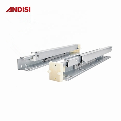Moderne 12&quot; 15&quot; 18&quot; 21&quot; Weichschließung Unterbau Schublade Schublade
