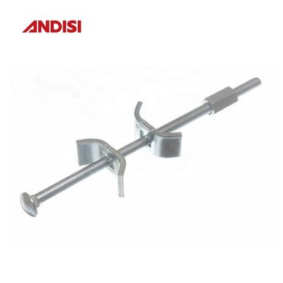 Andere Möbel-Hardware M6x100 Holzverbindung für Arbeitsschrankmöbel
