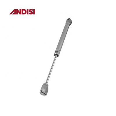 100N 80N 120N Gasfeder für Möbel Modernes Design Weich schließendes Lift Stützbein