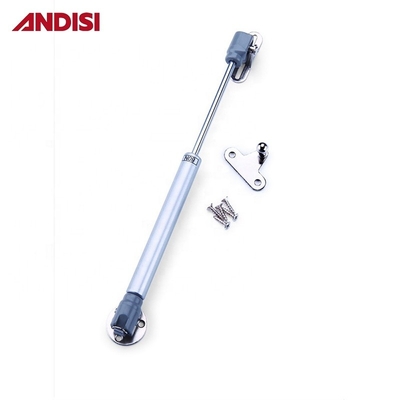 100N 80N 120N Gasfeder für Möbel Modernes Design Weich schließendes Lift Stützbein