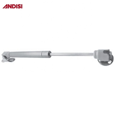 Küche Deckel Stehgasstütze 80N 100N Möbel Hydraulik Schrank Silber/Weiß/Schwarz