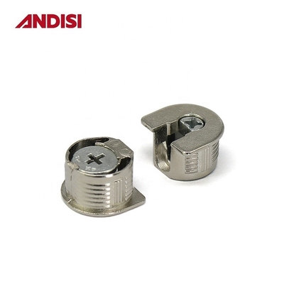 Moderne Zinklegierung Möbel Anpassung Stecker Halterung Der Schlüssel zum Stil Ihres Schranks
