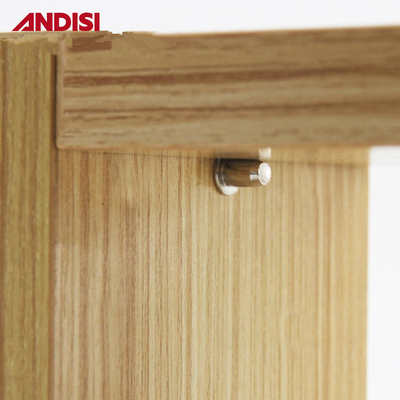Stahl Schrank Board Unterstützung für Möbel Schrank Schrank Regal Pins