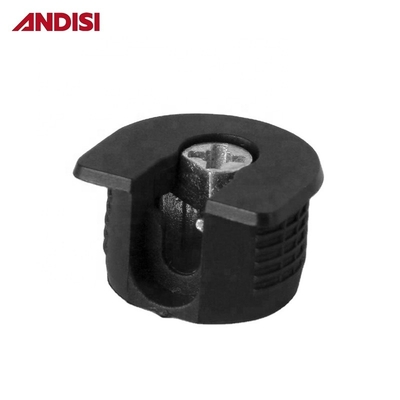 Möbelschrank Anschluss Anschluss Rafix Kunststoffholz Verbindung 20mm