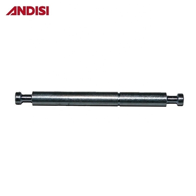 Modernes Design Stahlmöbelmontage Cam Dowel Bolt Kit Doppelkopf End Cam Rod Schraube