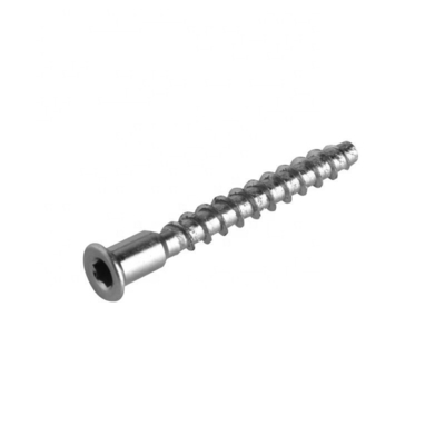 7x50 6.4x50 Möbel Bestätigung Schraube M7/M6.4/M5 Gewinde Art Für Wohnzimmer